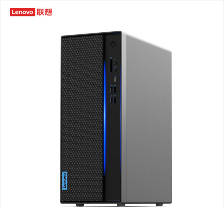 联想(Lenovo)GeekPro英特尔酷睿i7设计师游戏台式电脑主机